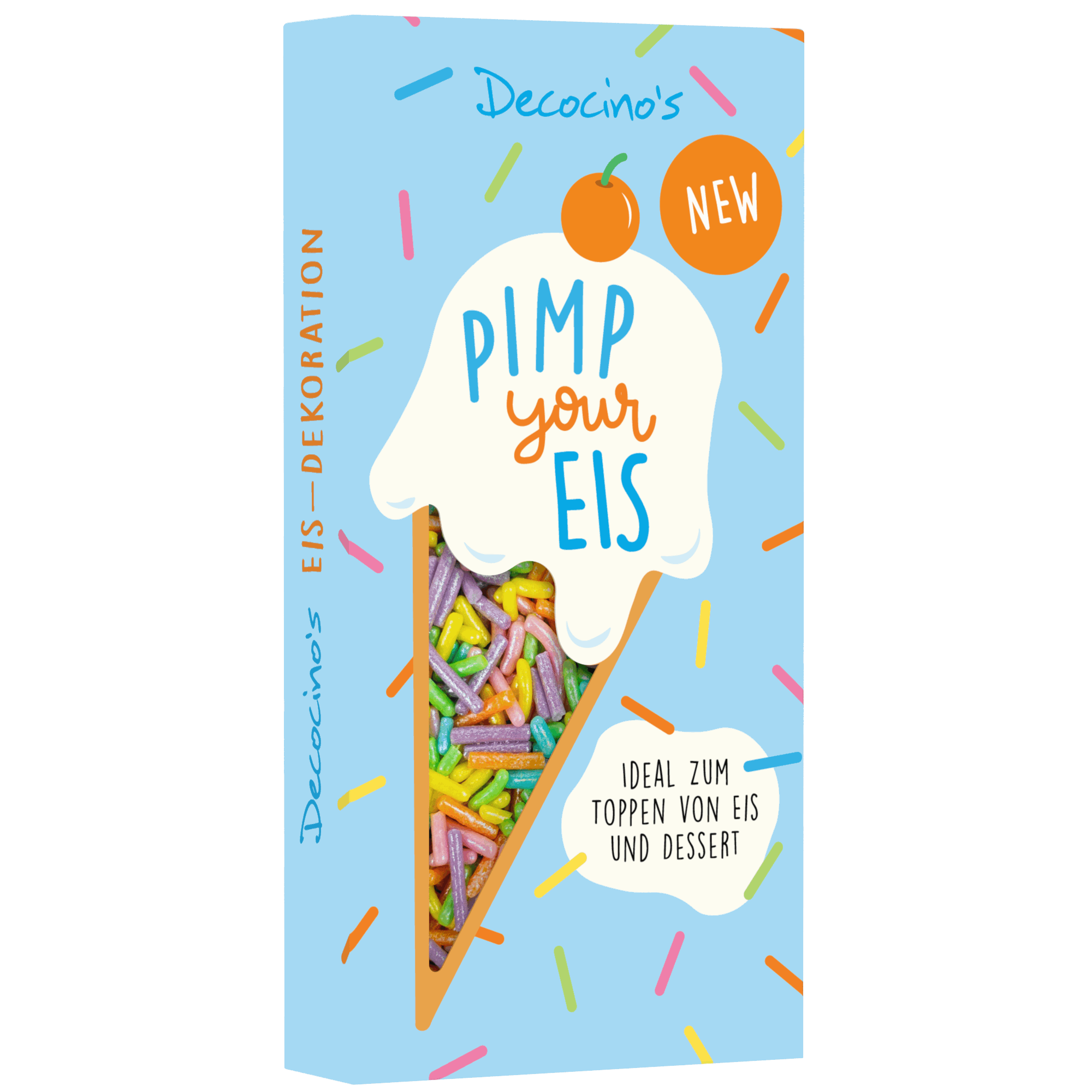 decocino-pimp-your-eis-dream-mix-50g-eis-streusel image 3