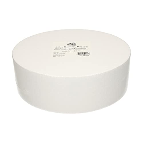funcakes-cake-dummy-rund-30-cm-x-10-cm-wei image 3