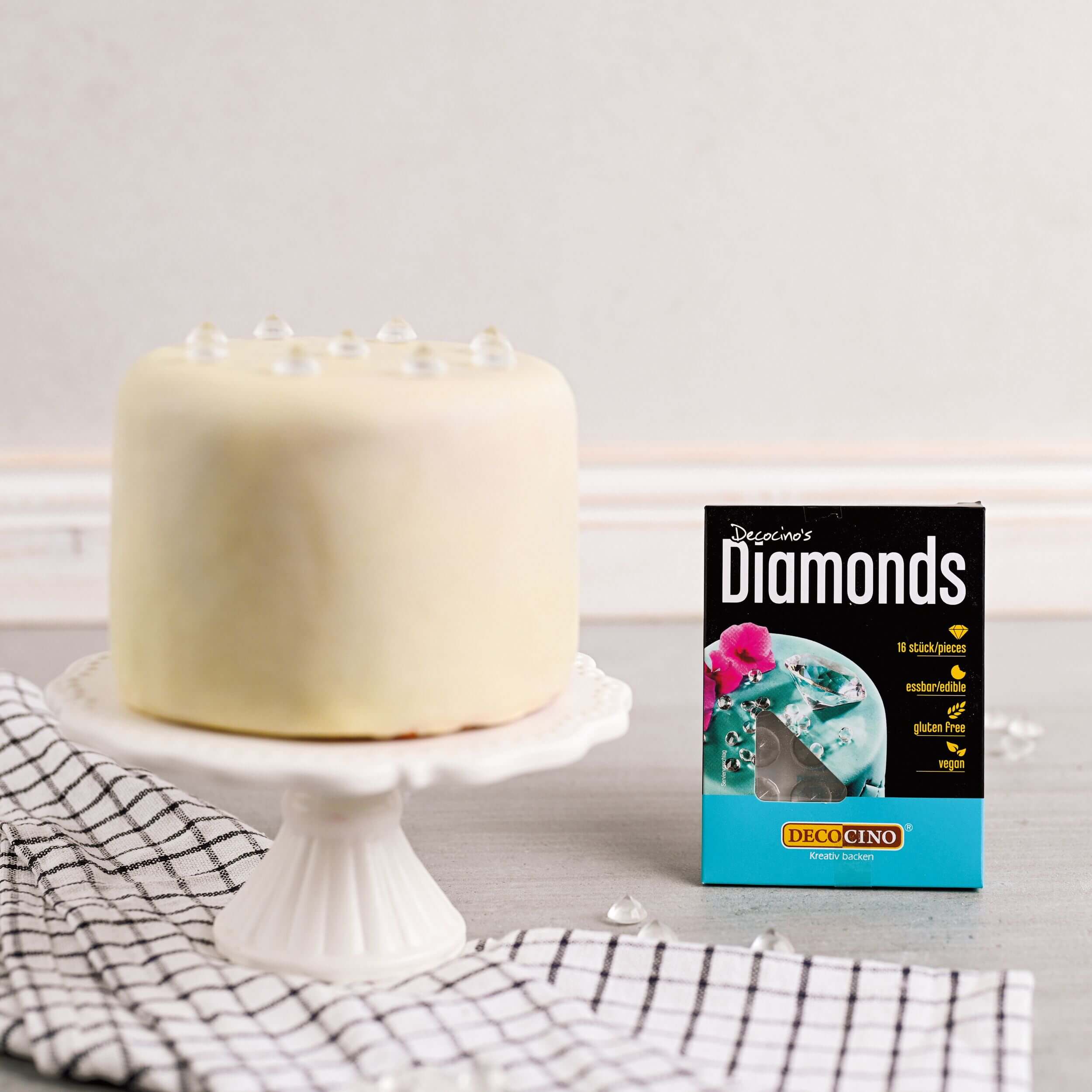 decocino-diamonds-essbare-diamanten-16-st-ck image 3