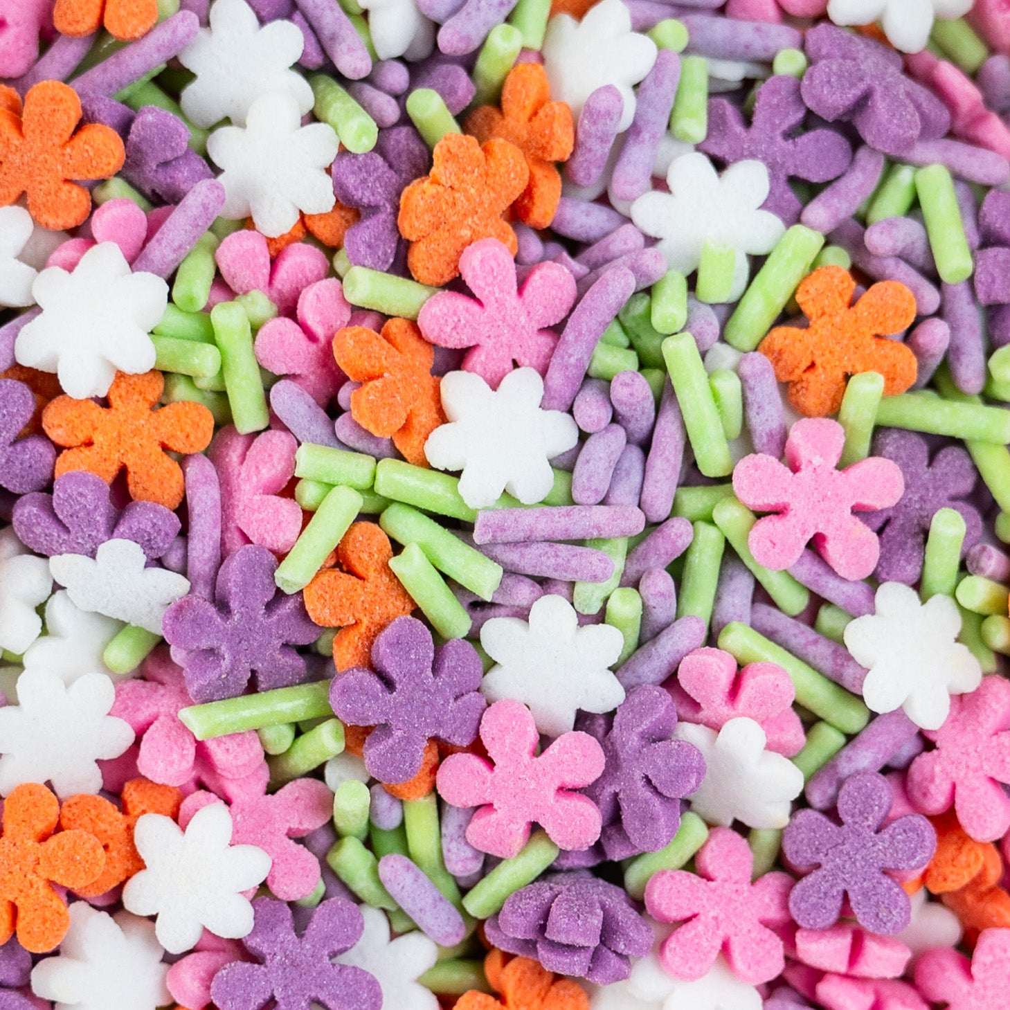 decocino-streudekor-flower-time-in-sammlerdose-72g image 3