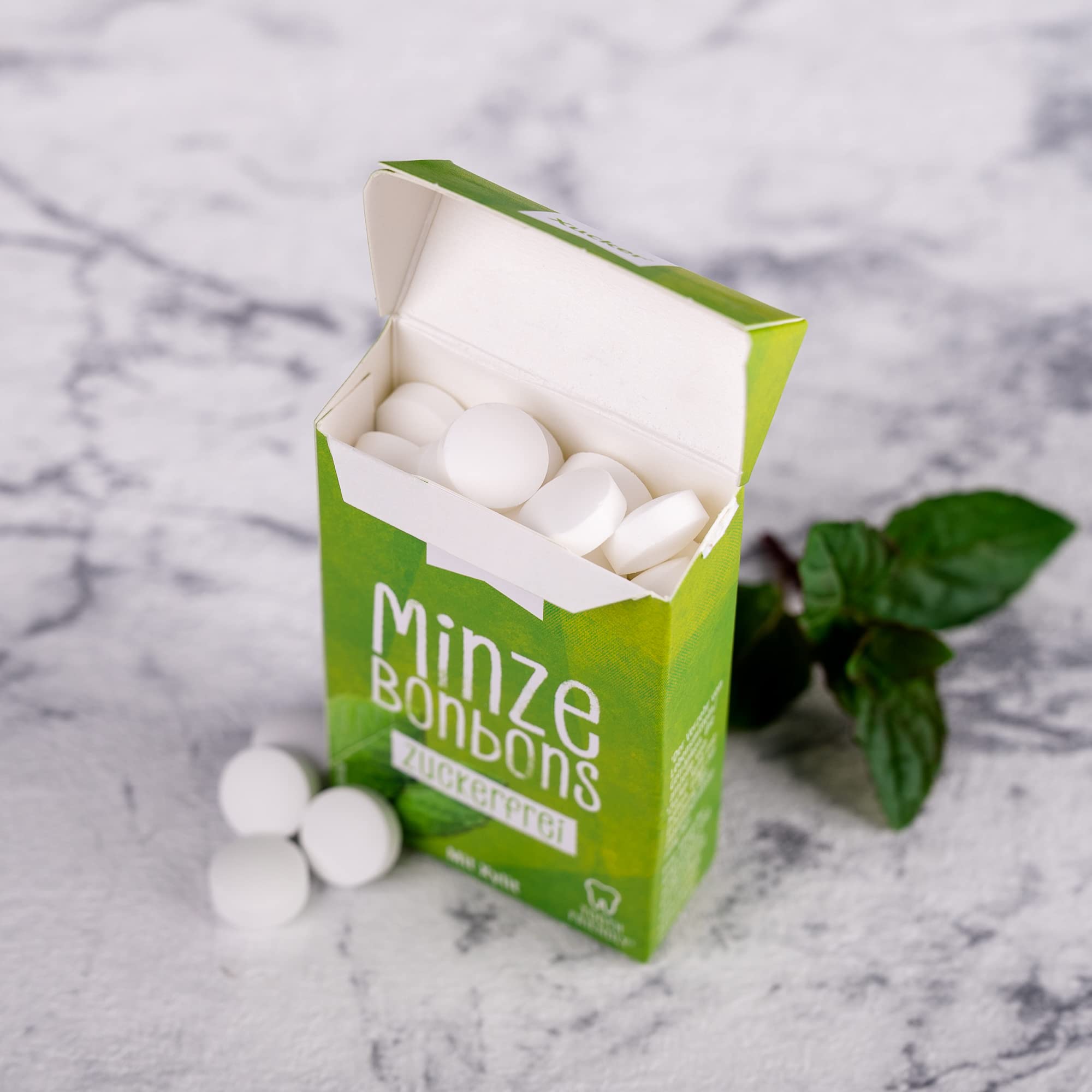 xucker-zuckerfreie-zahnpflege-bonbons-minze-mit-xylit-50-g-vegan image 4