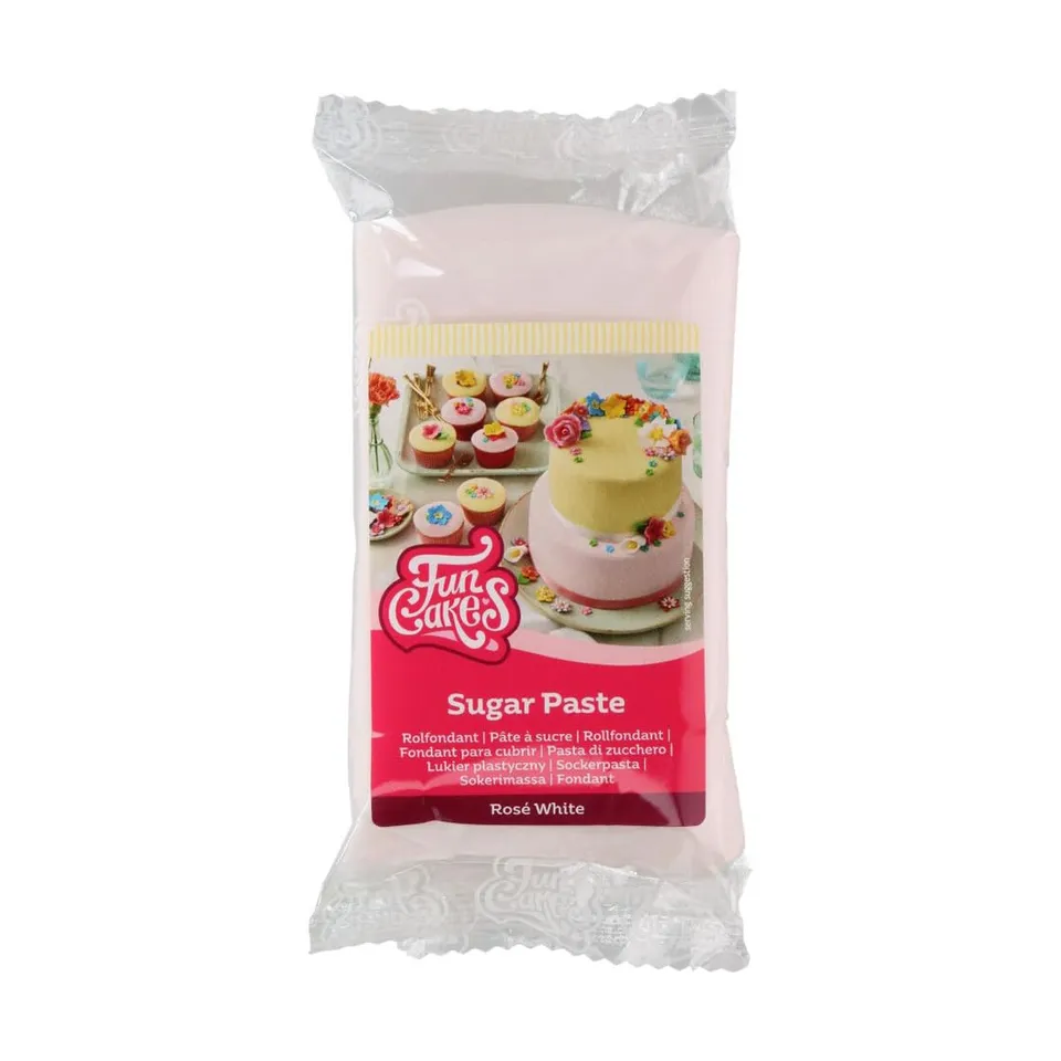 funcakes-rollfondant-sugar-paste-ros-white-250-g image 1