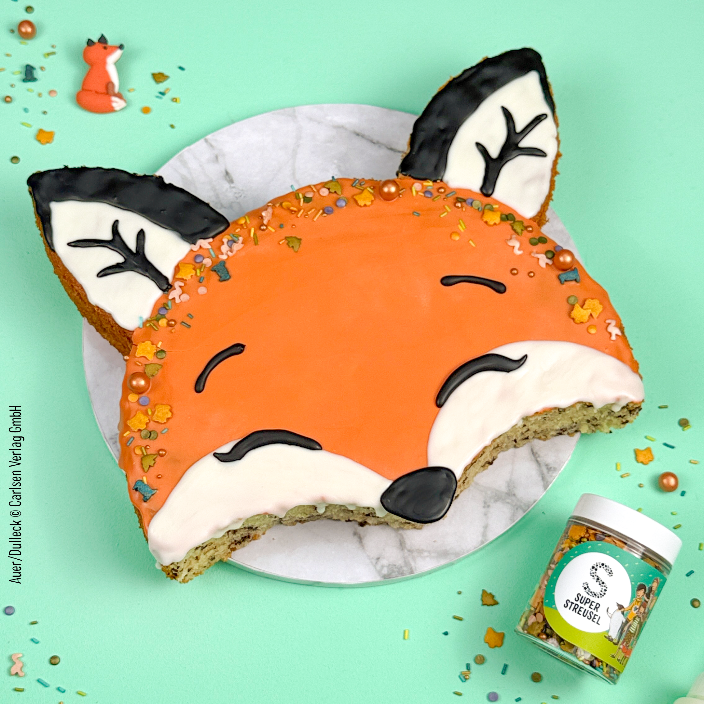 super-streusel-streuselmix-schuledermagischentiere-kindergeburtstag-streusel image 5