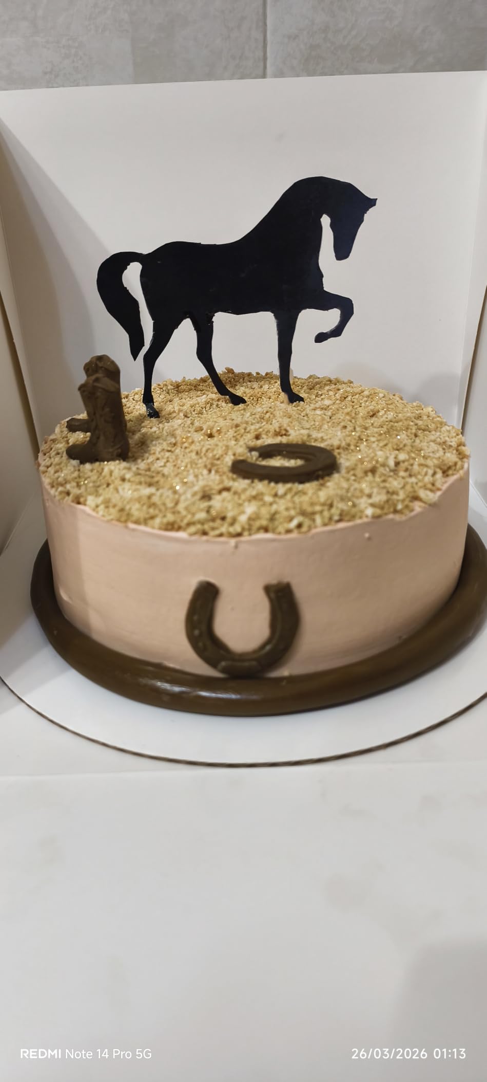 Verlässlich wie immer FunCakes