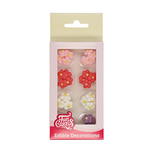 funcakes-zucker-dekorationen-bl-mchen-set-32-st-ck image 3