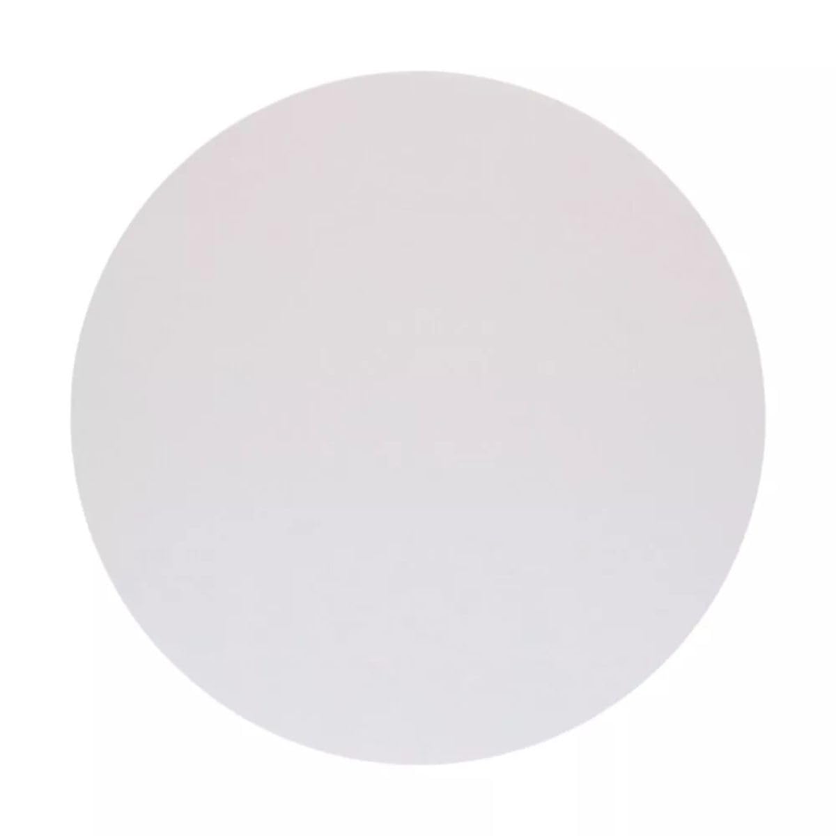 funcakes-cake-card-greaseproof-round-tortenunterlage-22-cm-5-st-ck image 2