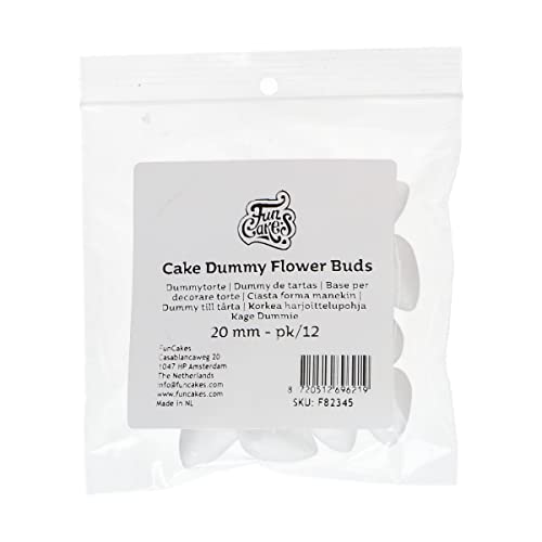 funcakes-dummy-flower-buds-20-mm-bl-tenknospen-dummy-set-mit-12-st-ck image 4