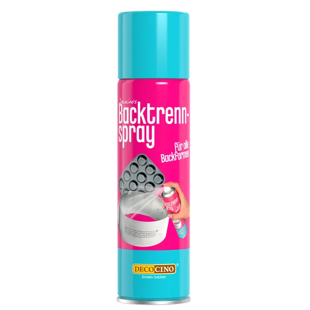decocino-backtrennspray-200ml image 1