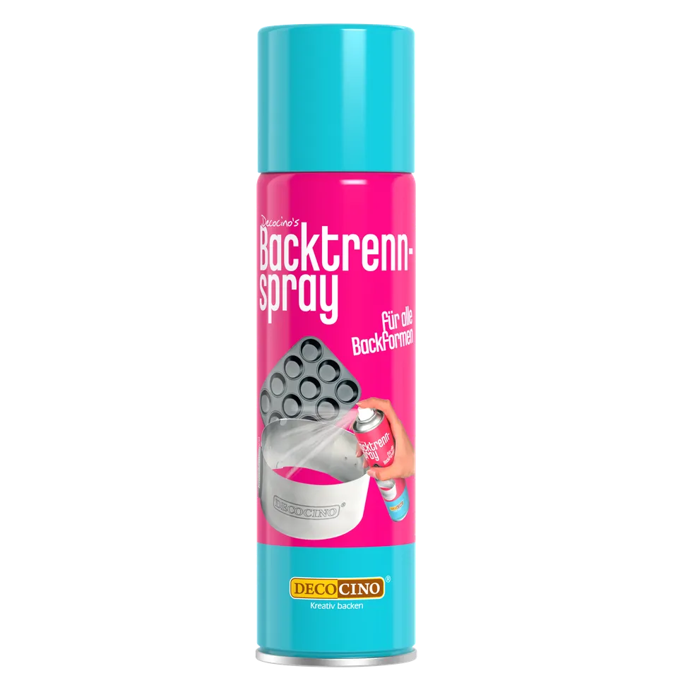 decocino-backtrennspray-200ml image 1