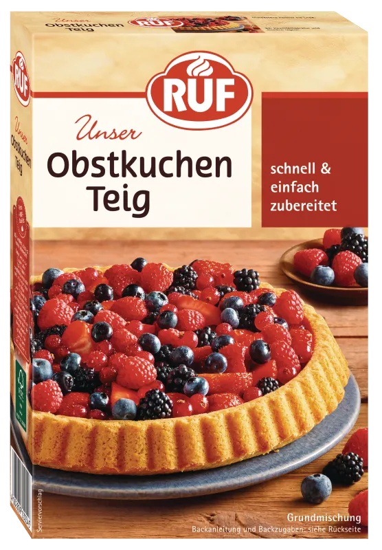 ruf-obstkuchen-teig-backmischung-grundteig image 1