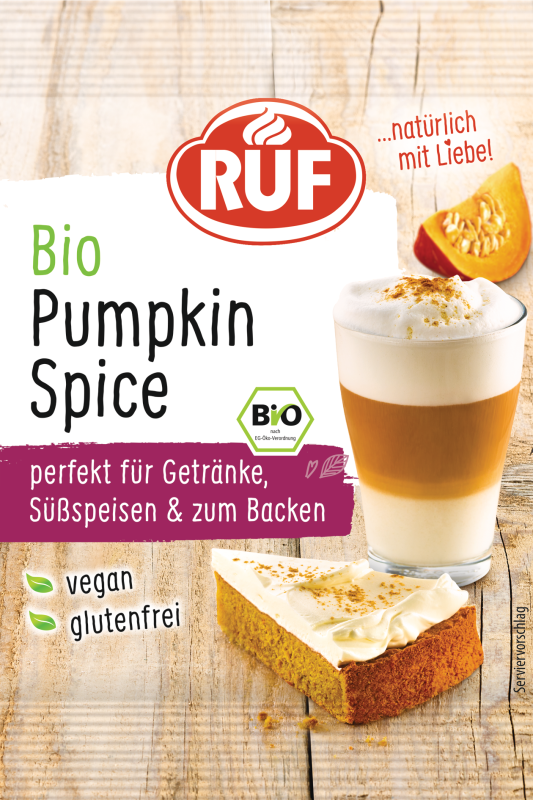 ruf-bio-pumpkin-spice-bio-gew-rzmischung-f-r-pumpkin-spice-latte image 1