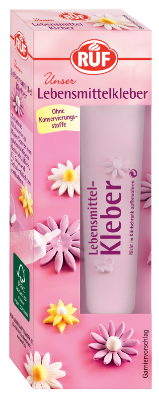 ruf-lebensmittelkleber-in-tube-zum-dekorieren image 1