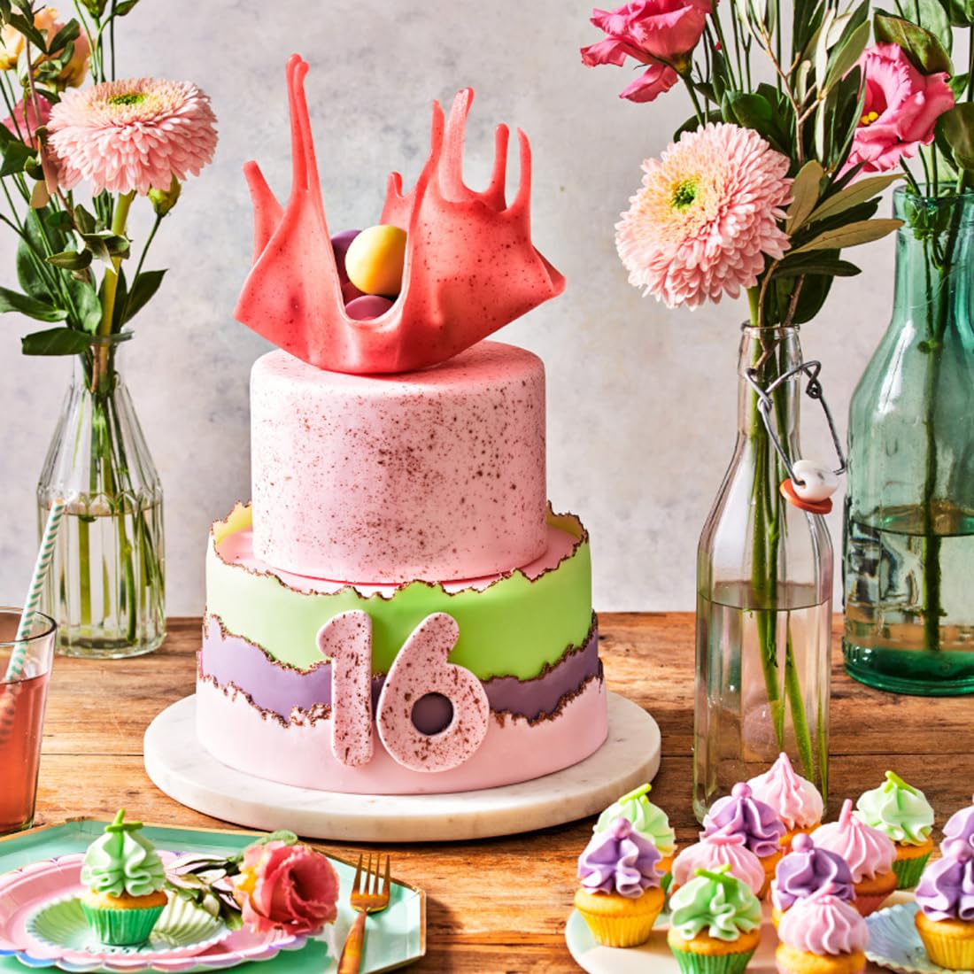 funcakes-rollfondant-limonengr-n-250-g image 2