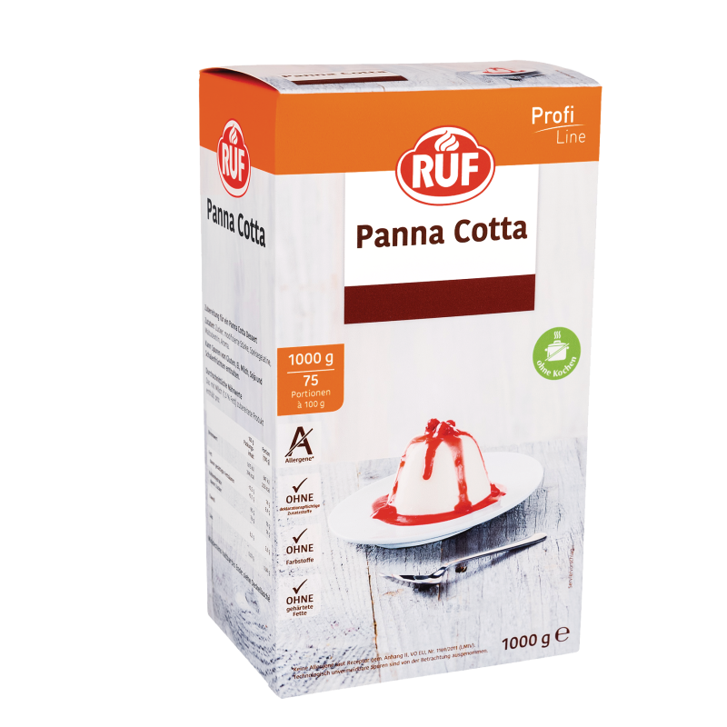 ruf-panna-cotta-dessertpulver-1-kg-profi-packung image 1