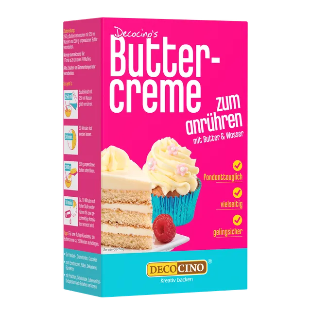 decocino-buttercreme-zum-anr-hren-tortencreme-backmischung-250g image 1