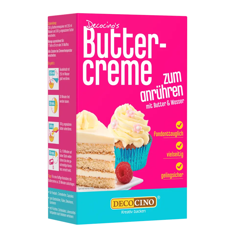 decocino-buttercreme-zum-anr-hren-tortencreme-backmischung-250g image 1