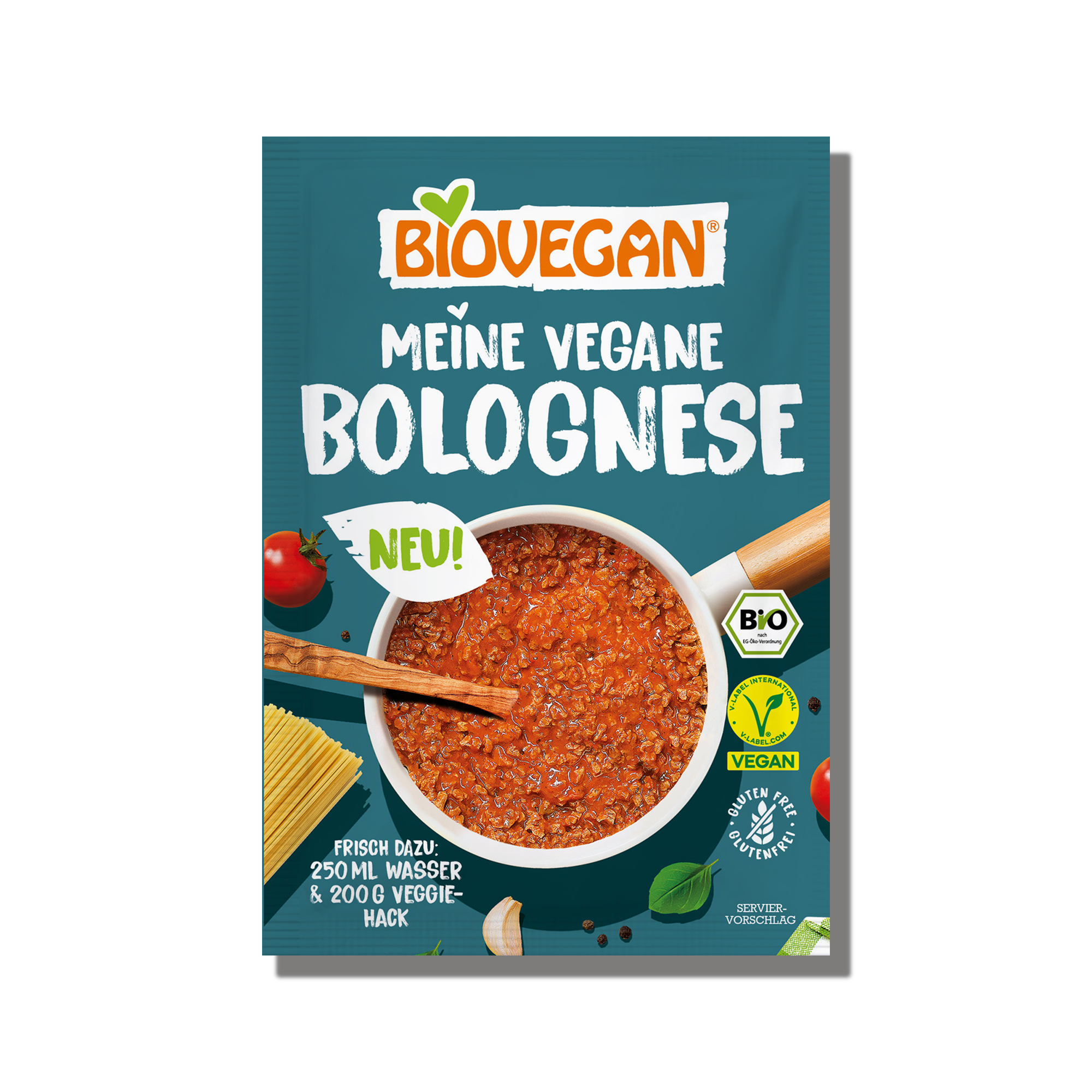 biovegan-vegane-bolognese-sauce-mix-mit-tomate-kr-utern-gew-rzen image 1