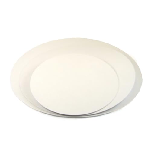 funcakes-cake-card-rund-fettdicht-28-cm-250-st-ck image 2