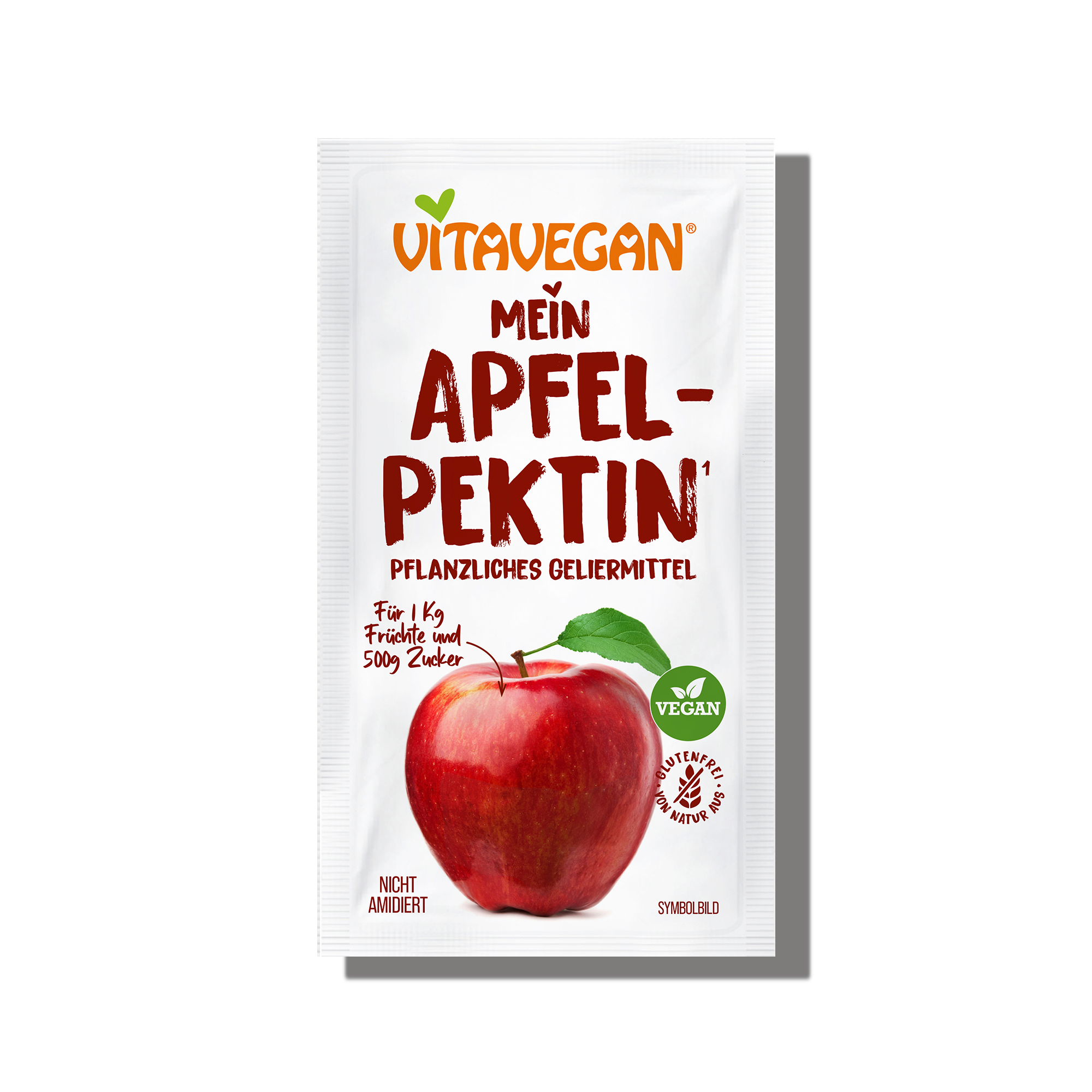 biovegan-apfelpektin-nat-rliches-geliermittel-f-r-konfit-re image 1