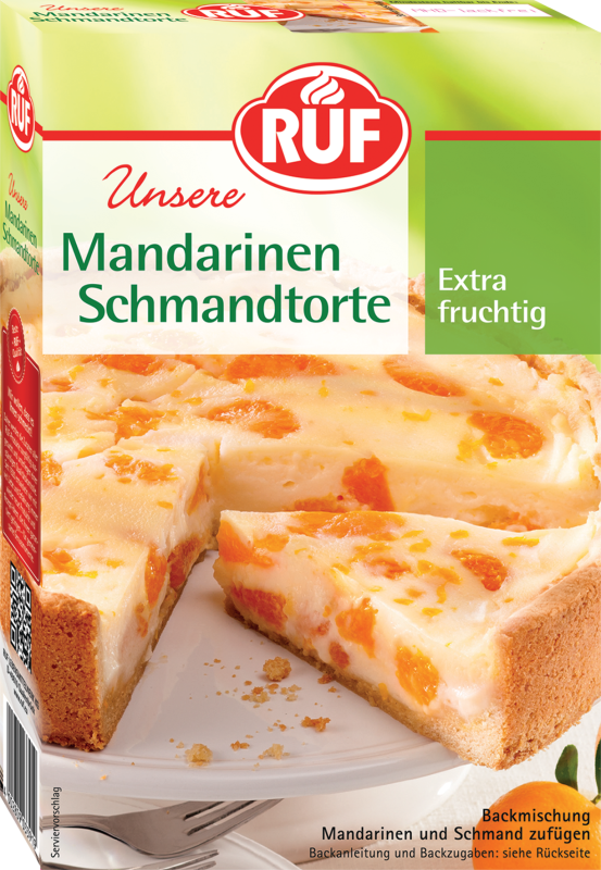 ruf-mandarinen-schmandtorte-backmischung-mit-m-rbeteigboden image 1