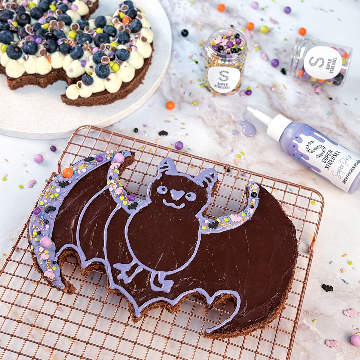 super-streusel-superbackset-halloweenedition-back-dekoset image 7
