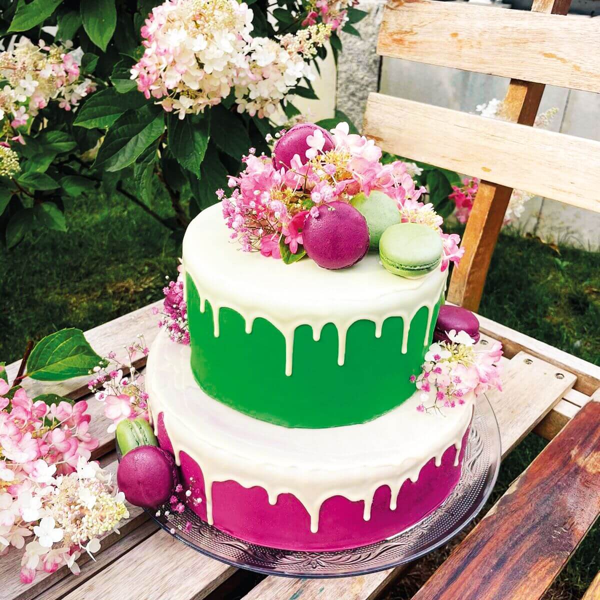 decocino-cake-drip-wei-90g-kuchenglasur-f-r-drip-cakes image 2