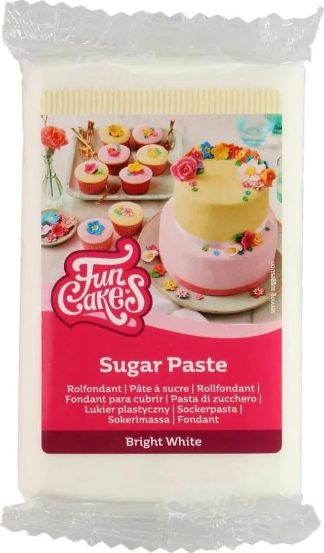 funcakes-rollfondant-bright-white-250-g image 1