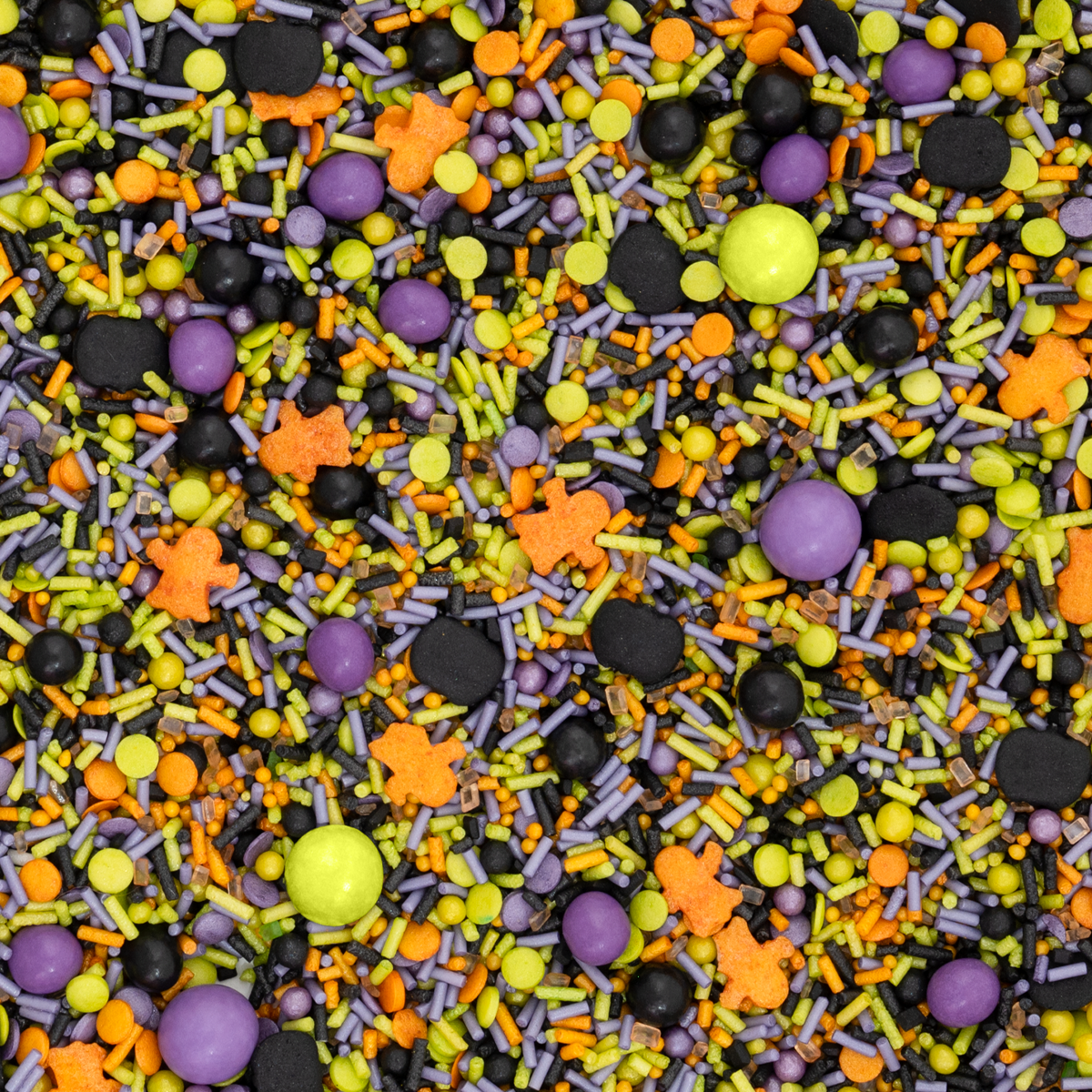 super-streusel-schauderschreck-streuselmix-halloween image 3