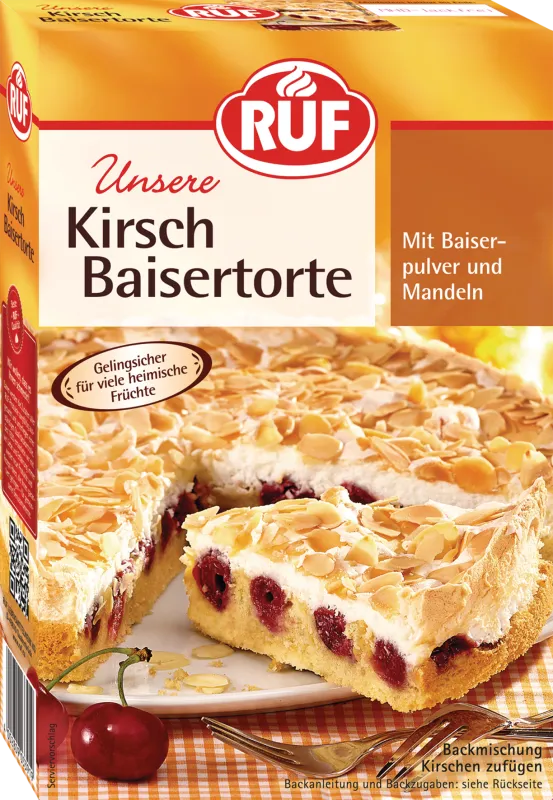 ruf-kirsch-baisertorte-backmischung image 1