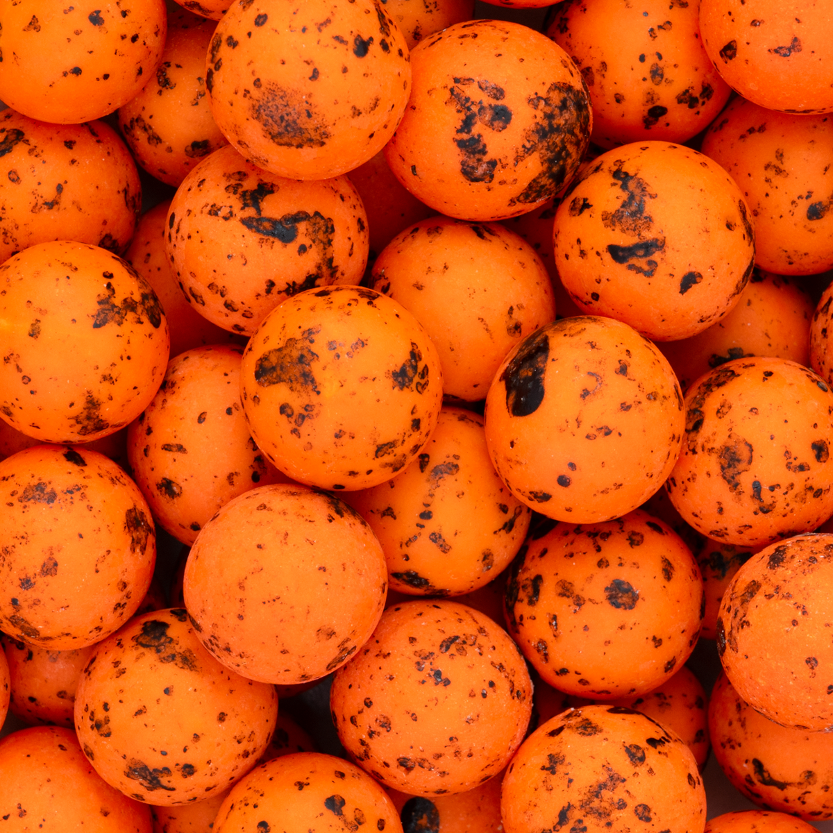 super-streusel-k-rbiskracher-xl-knusperkugeln-pumpkin-spice image 3