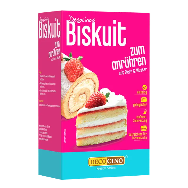 decocino-biskuit-backmischung-250g image 1