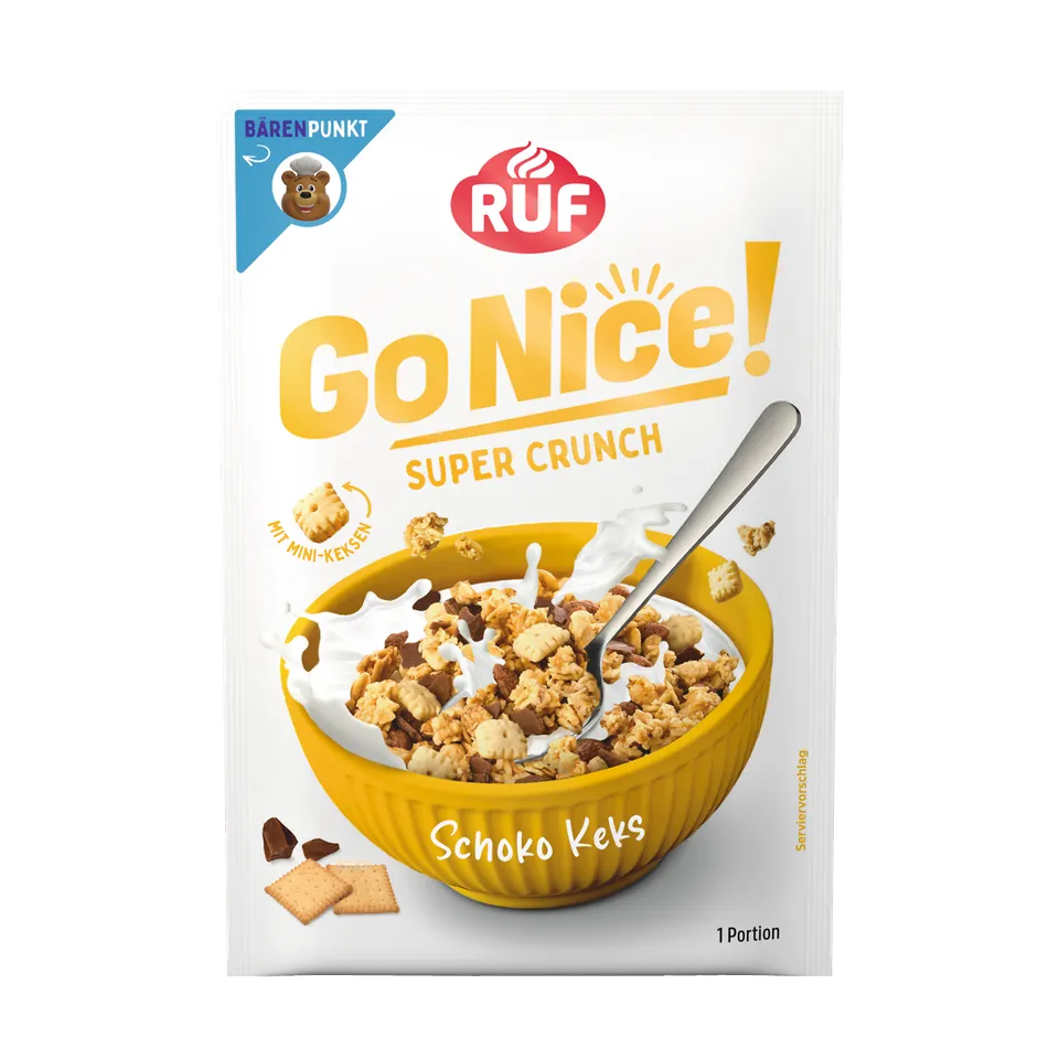 ruf-gonice-schoko-keks-m-sli-portionsbeutel image 1