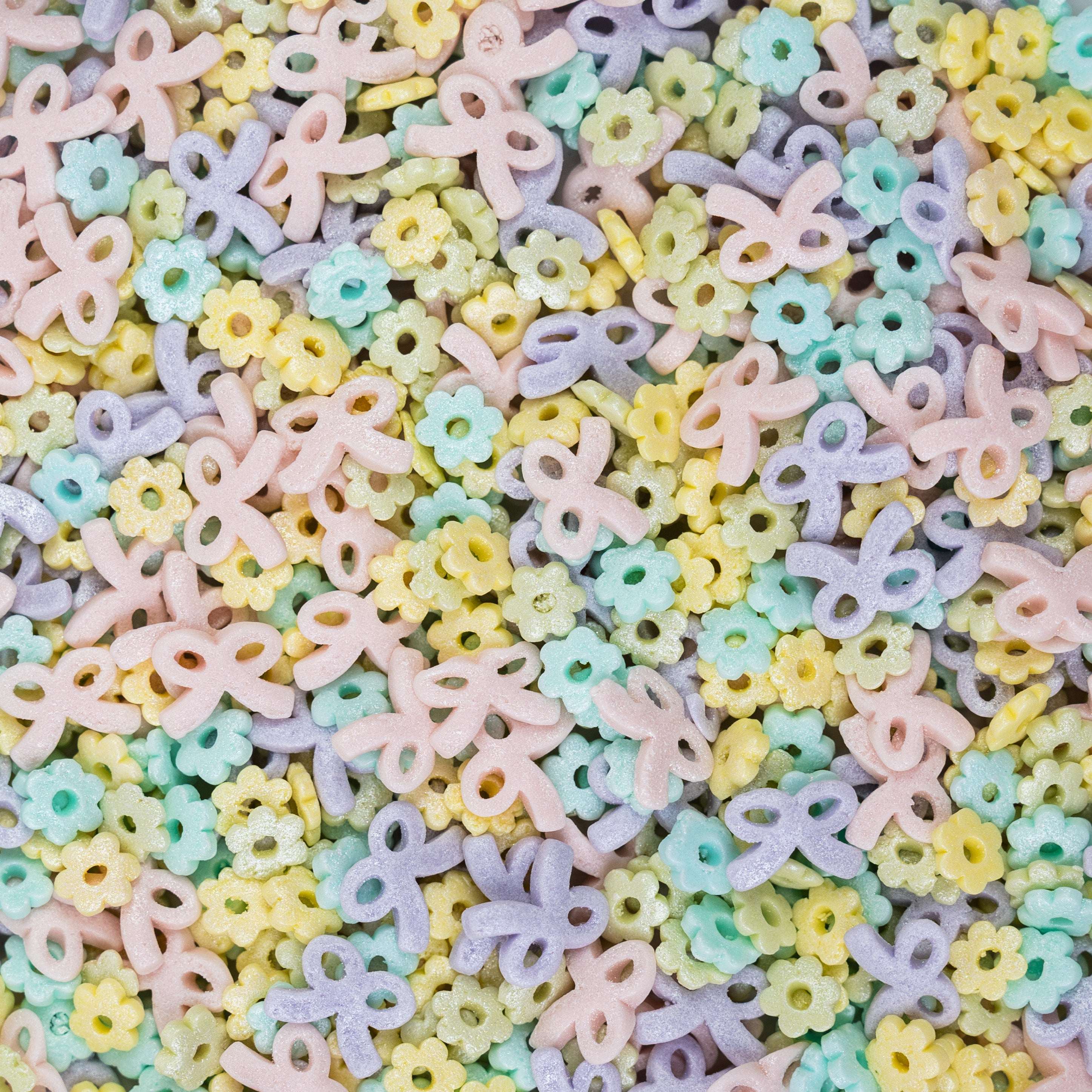 decocino-zuckerstreusel-sweet-blossom-by-sally-130-g-bl-tenmix image 2