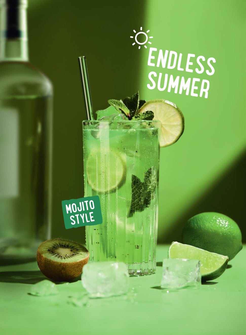 ruf-gl-cklichmacher-smooth-to-drink-apfel-kiwi-getr-nkepulver image 2