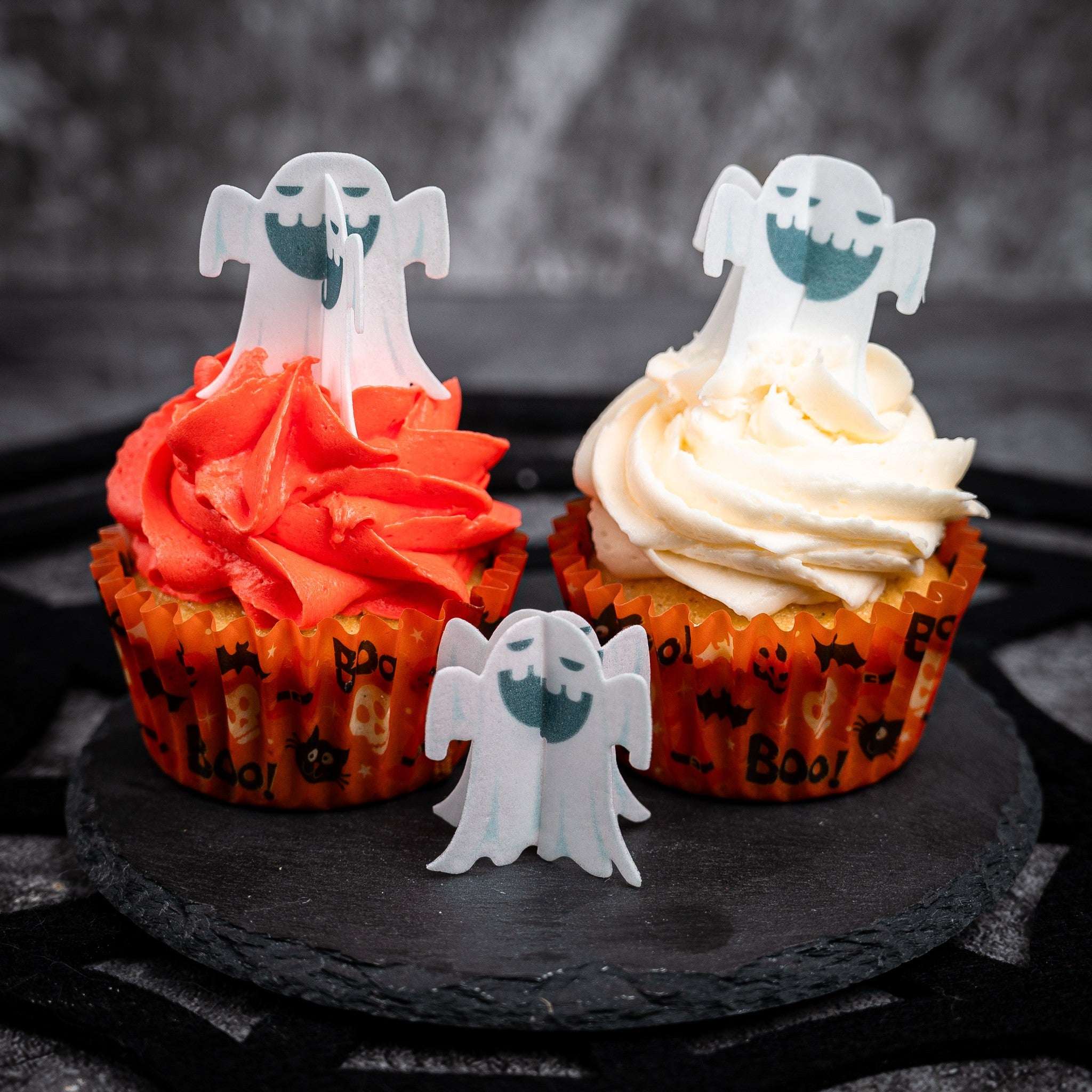decocino-halloween-oblaten-geister-6-st-ck image 2