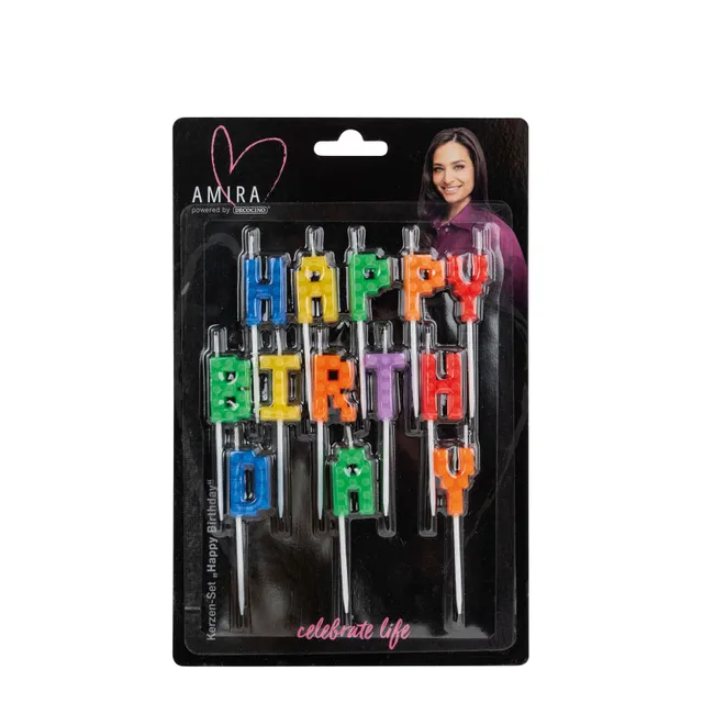 decocino-kerzen-set-happy-birthday-by-amira-kuchenkerzen image 1