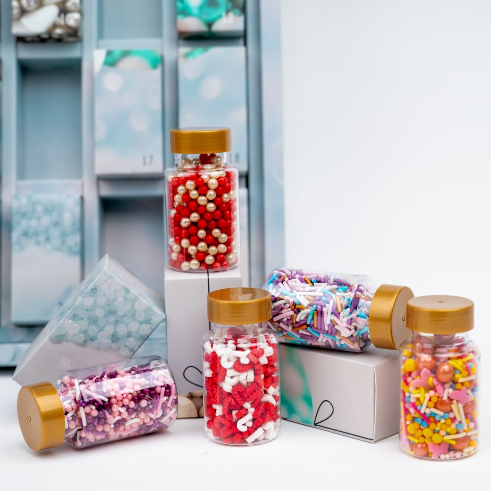 decocino-adventskalender-sally-streusel-939g-limitierte-edition image 4