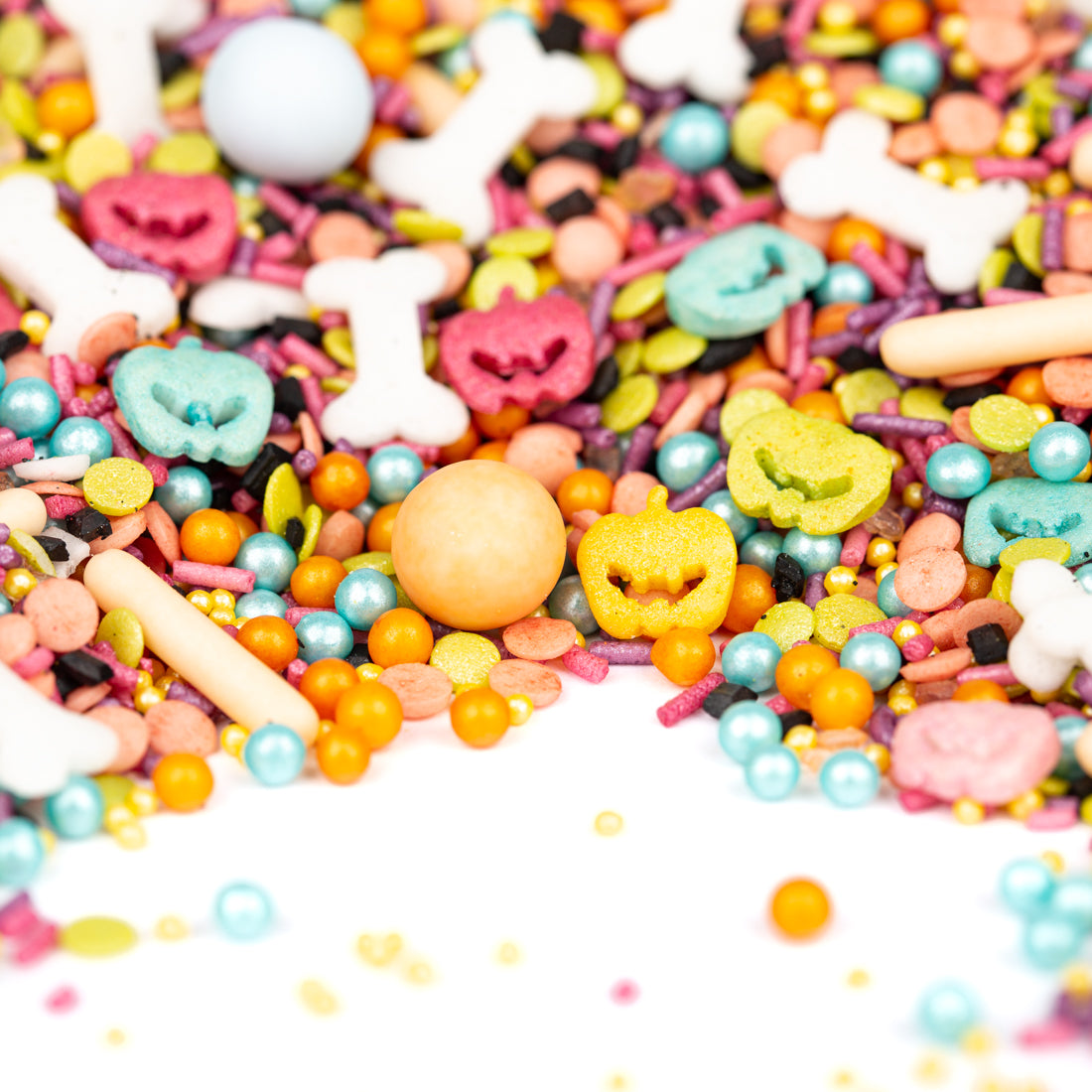 super-streusel-k-rbissimo-streusel-mix-halloween-k-rbis image 1