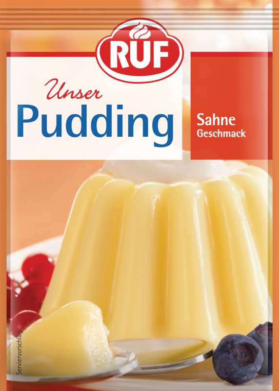 ruf-pudding-sahne-sahne-puddingpulver-f-r-cremiges-dessert image 1