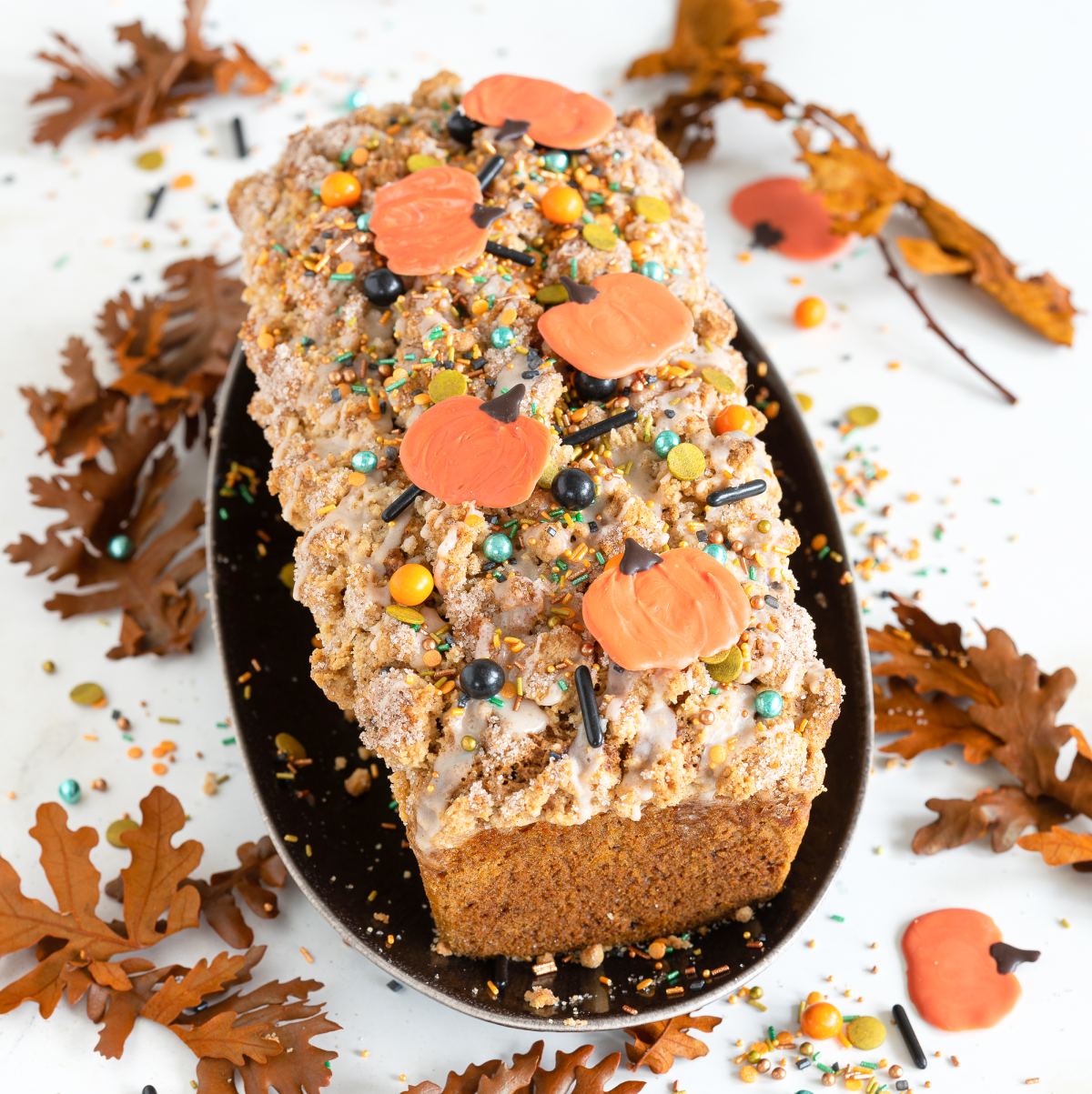 super-streusel-superdrip-orange-kuchenglasur-in-der-flasche-mit-vanille-schoko-g image 5