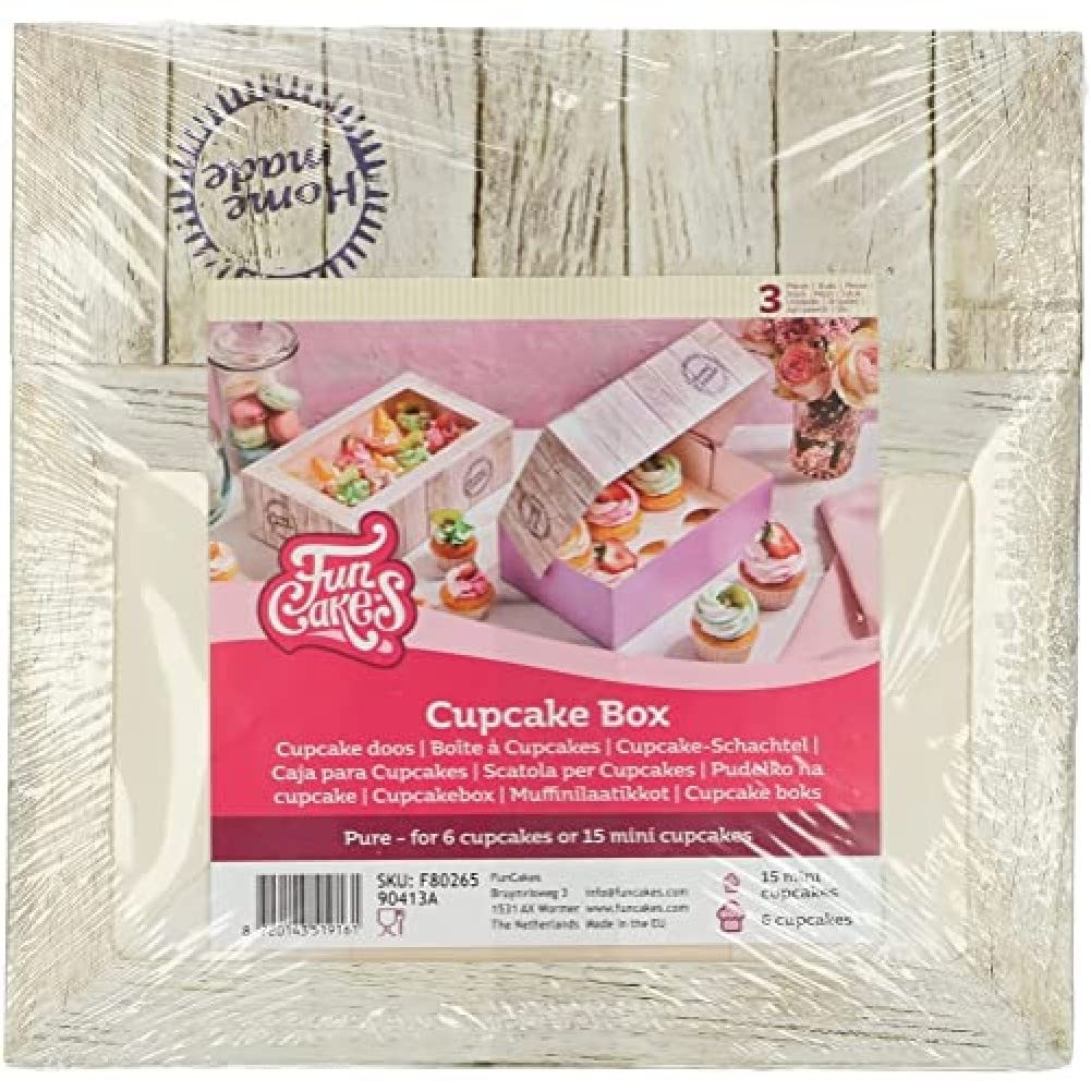 funcakes-tortenschachtel-mit-fenster-quotes-21x21x9-cm-2-st-ck image 5