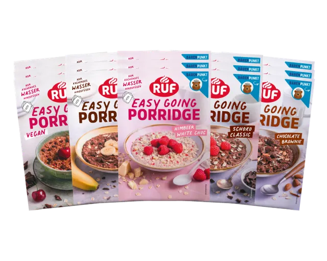 ruf-probier-set-porridge-schoko-15x-60g-fr-hst-cksportionen image 1