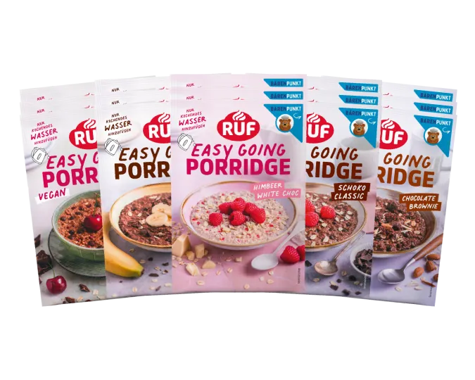 ruf-probier-set-porridge-schoko-15x-60g-fr-hst-cksportionen image 1