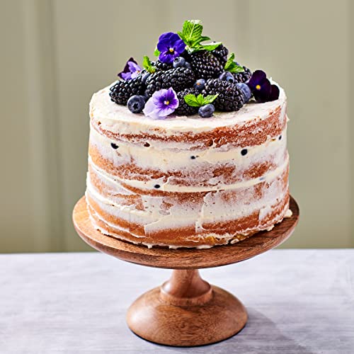 funcakes-mix-f-r-biskuitkuchen-glutenfrei-vanille-500-g image 4