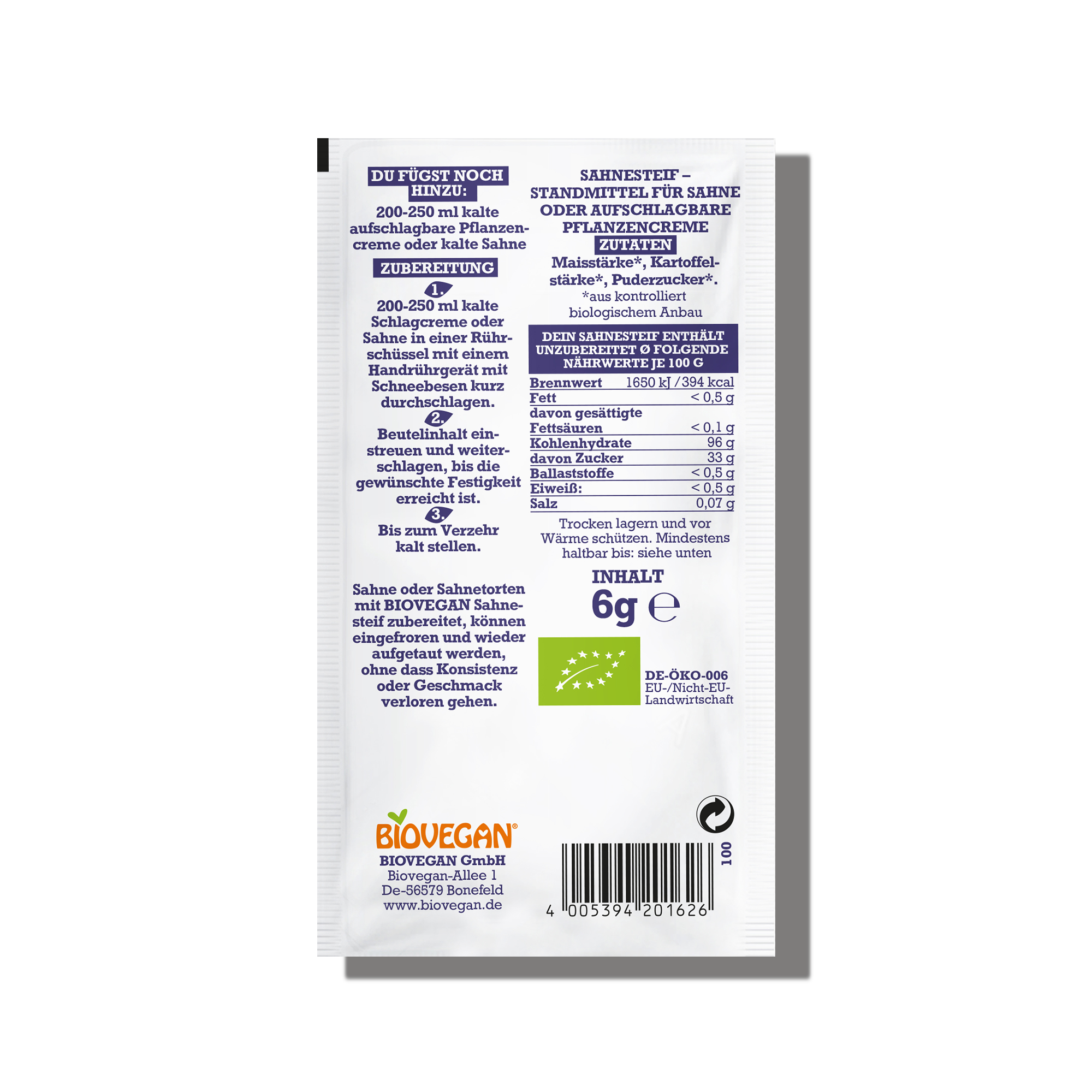 biovegan-sahnesteif-festigungsmittel-f-r-sahne-und-pflanzencreme image 2