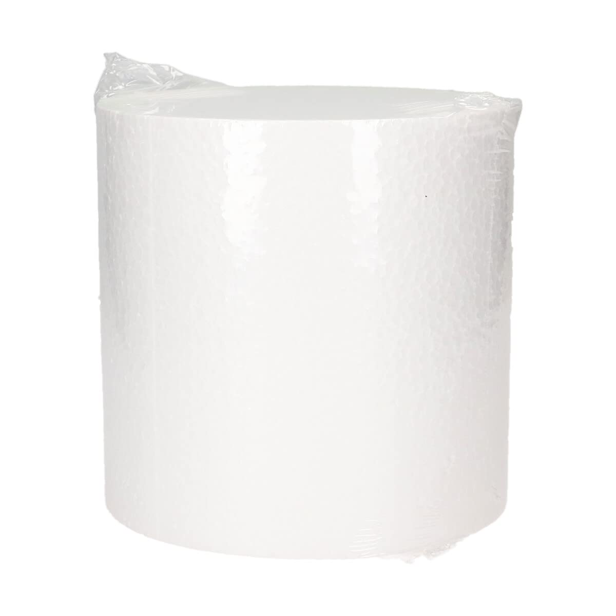 funcakes-cake-dummy-round-styropor-torte-rund-15-cm image 2