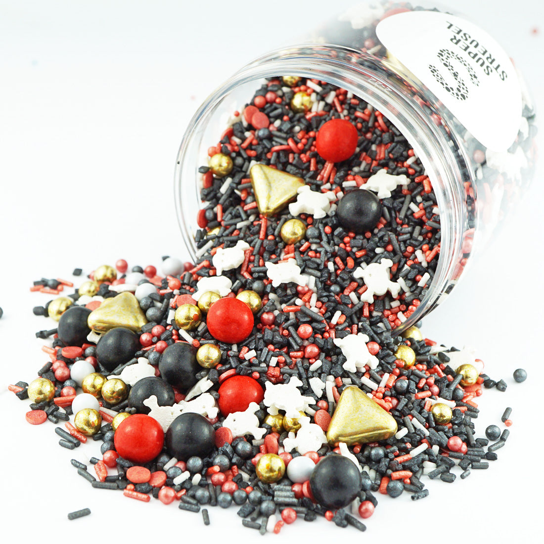 super-streusel-takatuka-piraten-streuselmix image 2