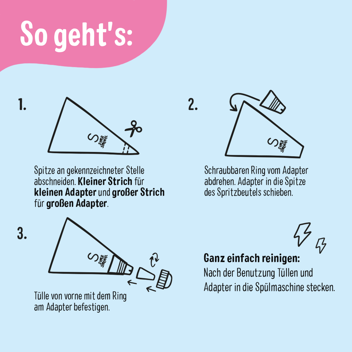 super-streusel-spritzt-llenset-mit-8-t-llen-und-spritzbeuteln image 6