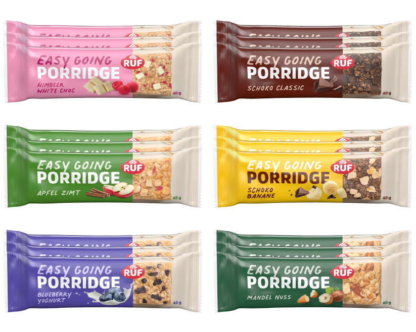 ruf-easy-going-porridge-riegel-probier-set-m-sliriegel-18-st-ck image 1