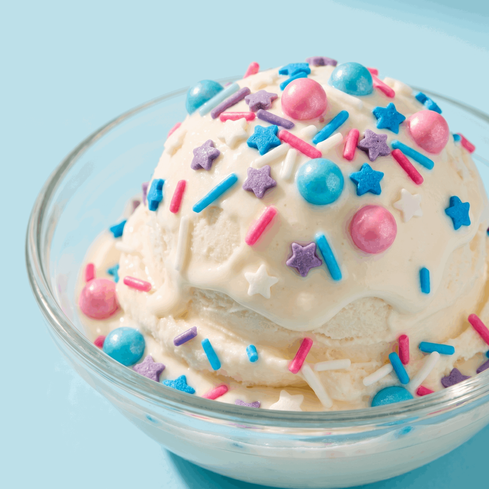 decocino-pimp-your-eis-happy-ice-cream-mix-eistopping-50g-auslaufstabil image 2